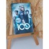 Livre les 100