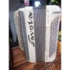 Accordeon SAVOIE 