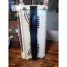 Accordeon SAVOIE 
