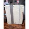 Accordeon SAVOIE 