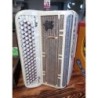 Accordeon SAVOIE 