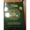 Livre zelda