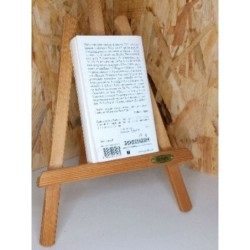 Confessions d'une accro du shopping