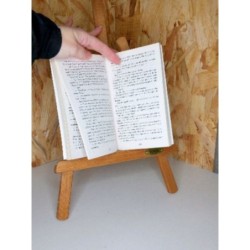 Confessions d'une accro du shopping