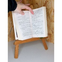 L'accro du shopping attend un bébé