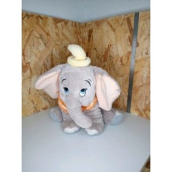 Peluche Dumbo