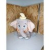 Peluche Dumbo