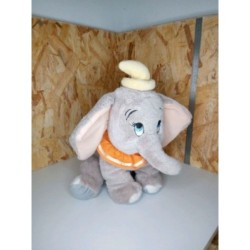 Peluche Dumbo