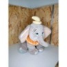 Peluche Dumbo