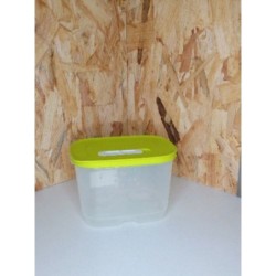 Tupperware frigo 