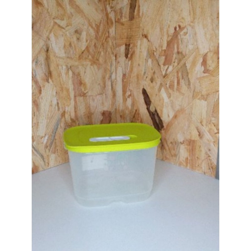 Tupperware frigo 