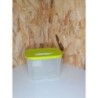 Tupperware frigo 