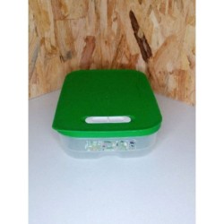 Tupperware frigo 