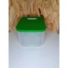 Tupperware frigo