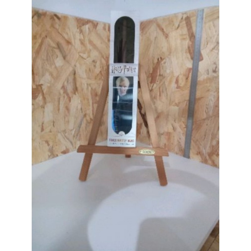 Baguette Draco Malfoy