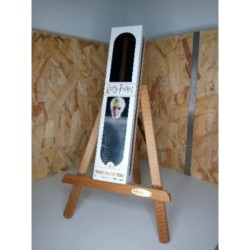 Baguette Draco Malfoy