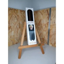 Baguette Draco Malfoy