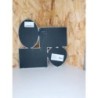 Cadre 4 photos
