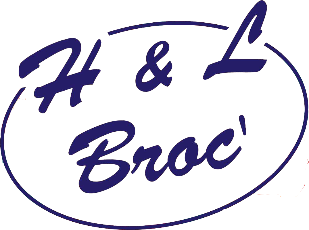 HLBROC